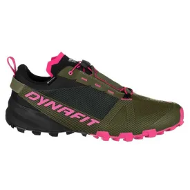 dynafit-traverse-gore-tex--wanderschuhe