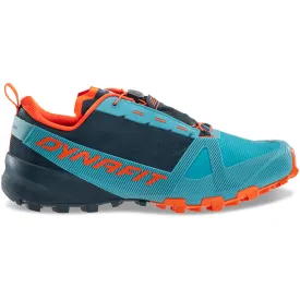 dynafit-vambes-de-senderisme-traverse