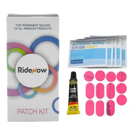 ridenow-tpu-patch-kit