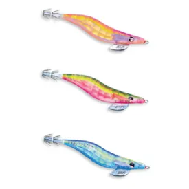 duel-lq-lens-3.5-squid-jig-20g