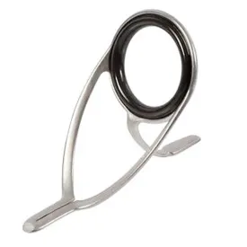 fuji-cckwog-stangring