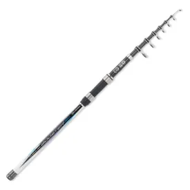 kali-booster-bootsrute
