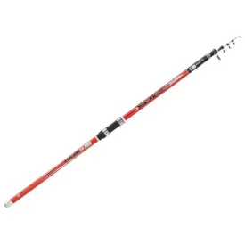 kali-combustion-telescopic-surfcasting-rod