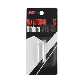 kali-cr-435-button-battery