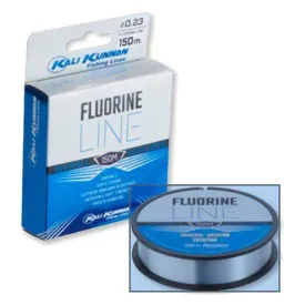 kali-fluorine-150-m-monofilament