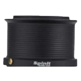 kali-graphite-live-surf-spare-spool