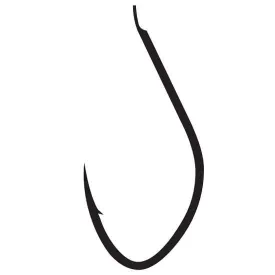 kali-hakko-aji-kalastuslapiokoukku