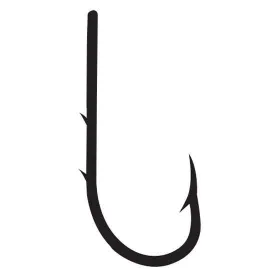kali-ham-simple-amb-ull-hakko-baitholder
