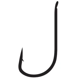 kali-ham-simple-amb-ull-hakko-bin-sode