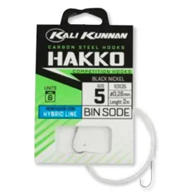 kali-ham-muntat-hakko-bin-sode