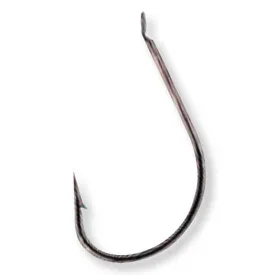 kali-hakko-keyru-spaded-hook