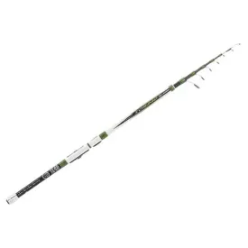 kali-ios-spinning-rod