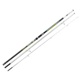 kali-cana-surfcasting-rangiroa-t