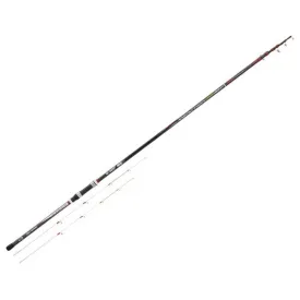 kali-cana-de-egging-reaction