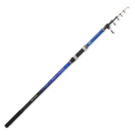 kali-sentinel-telescopic-surfcasting-rod