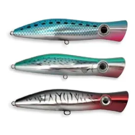 kali-tooster-popper-16g-80-mm