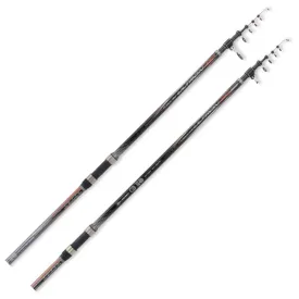 kali-ultron-telescopic-surfcasting-rod