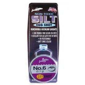 kali-kunnan-plom-split-shot-non-toxic-sup-soft