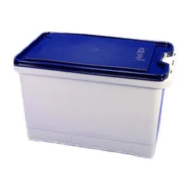 meiho-cyclone-cooler-箱