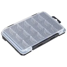 meiho-light-game-koderbox