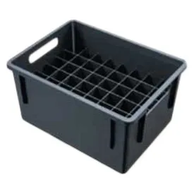 meiho-portajibis-48-bm-s-koderbox