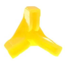 meiho-triple-lure-hook-protector-100-units