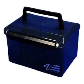 meiho-vs-4060-koderbox