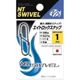 nt-gancho-eight-lock