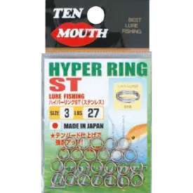 nt-hyper-st-sormukset