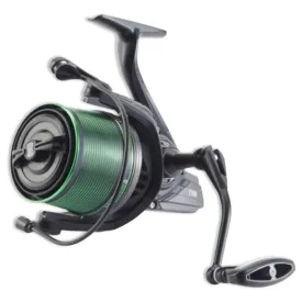 spinit-carret-de-surfcasting-live-surf
