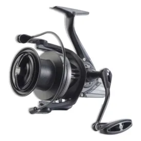 spinit-carret-de-surfcasting-live