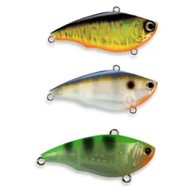 yo-zuri-rattln-vibe-lipless-crankbait-55-mm