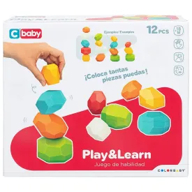 cb-game-12-stackable-blocks-shapes-and