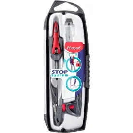 maped-stop-system-compass-with-adapter