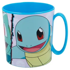 pokemon-350ml-微波炉马克杯
