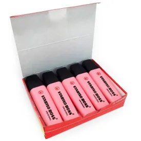 stabilo-boite-de-10-marqueurs-fluorescents