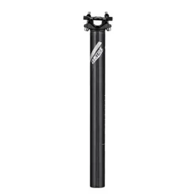 controltech-tija-de-seient-exl-0-mm-offset