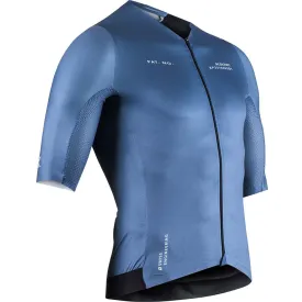 x-bionic-maillot-de-maniga-curta-corefusion-aero