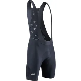 x-bionic-calcoes-de-ciclismo-corefusion-compression