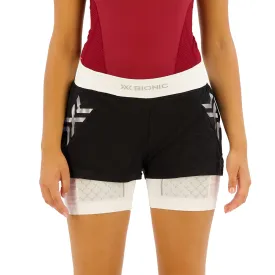 x-bionic-short-twyce-race
