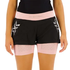 x-bionic-calcoes-twyce-race