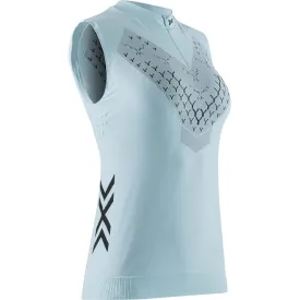 x-bionic-samarreta-sense-manigues-twyce-run