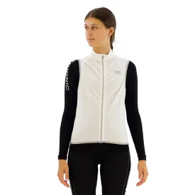 x-bionic-gilet-twyce