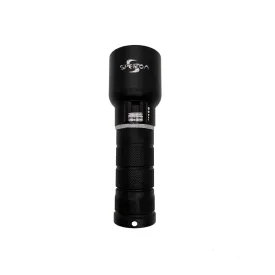 spetton-q-20-ray-led-2000-lumens-latarka-nurkowa