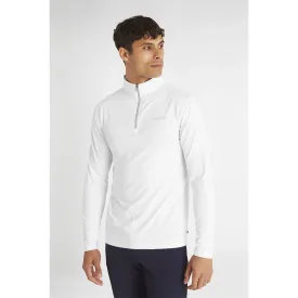 calvin-klein-golf-newport-half-zip-sweatshirt