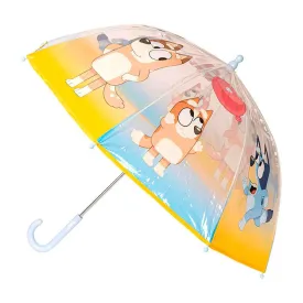 cerda-bubble-bluey-umbrella