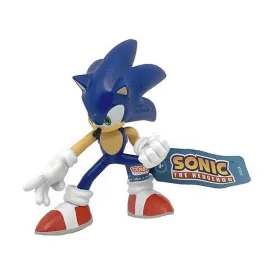 comansi-sonic-figure-9-cm