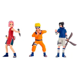 comansi-naruto-shippuden-figure-assorted