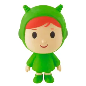 comansi-pocoyo-hahmo