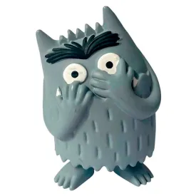 comansi-farvemonsterfiguren